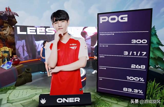 知识和技能 知识和技能