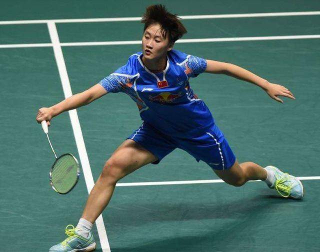 了针对初学 了针对初学