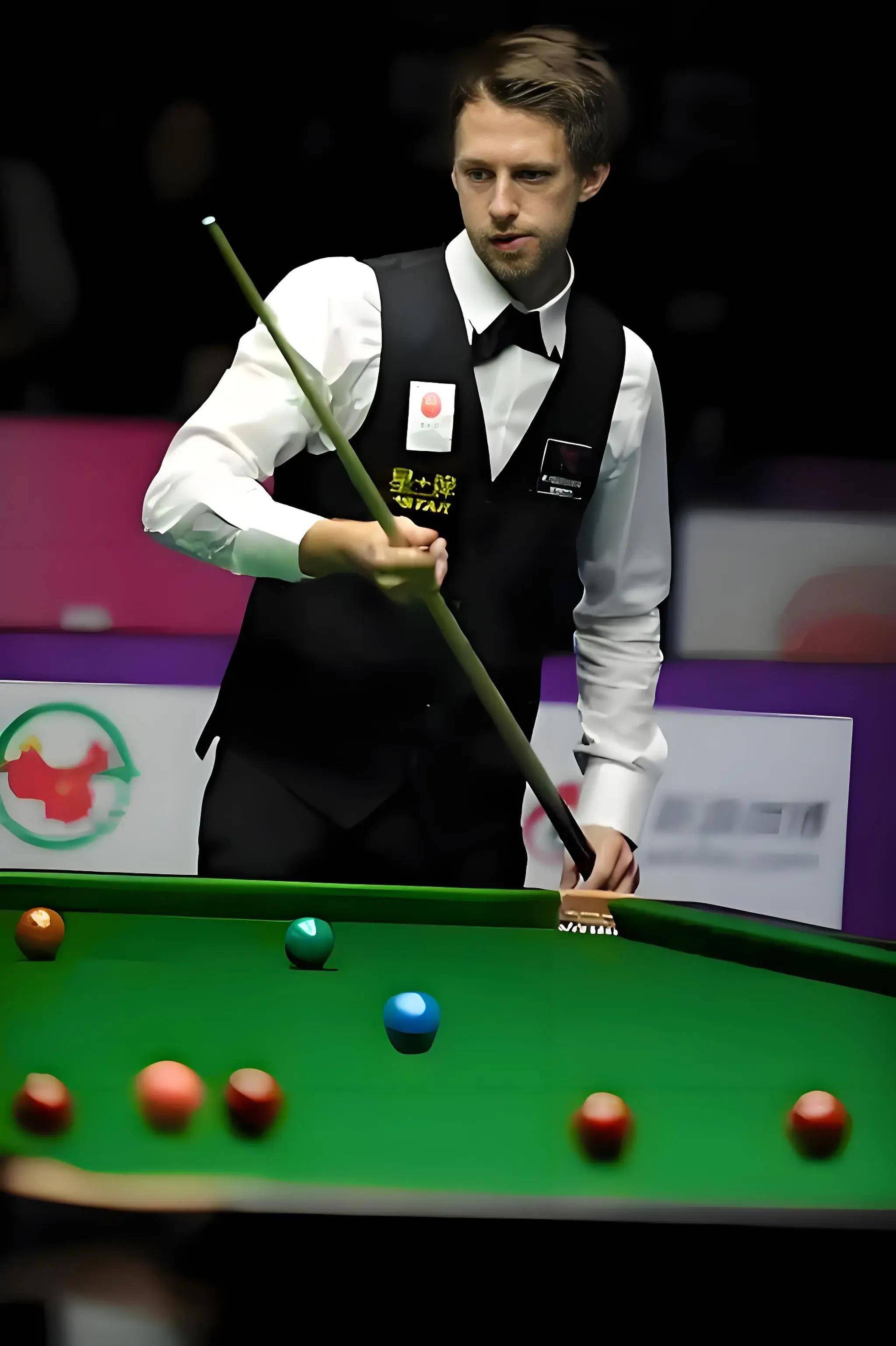 相互交流心 相互交流心