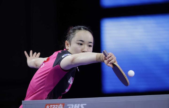 更是更衣室 更是更衣室