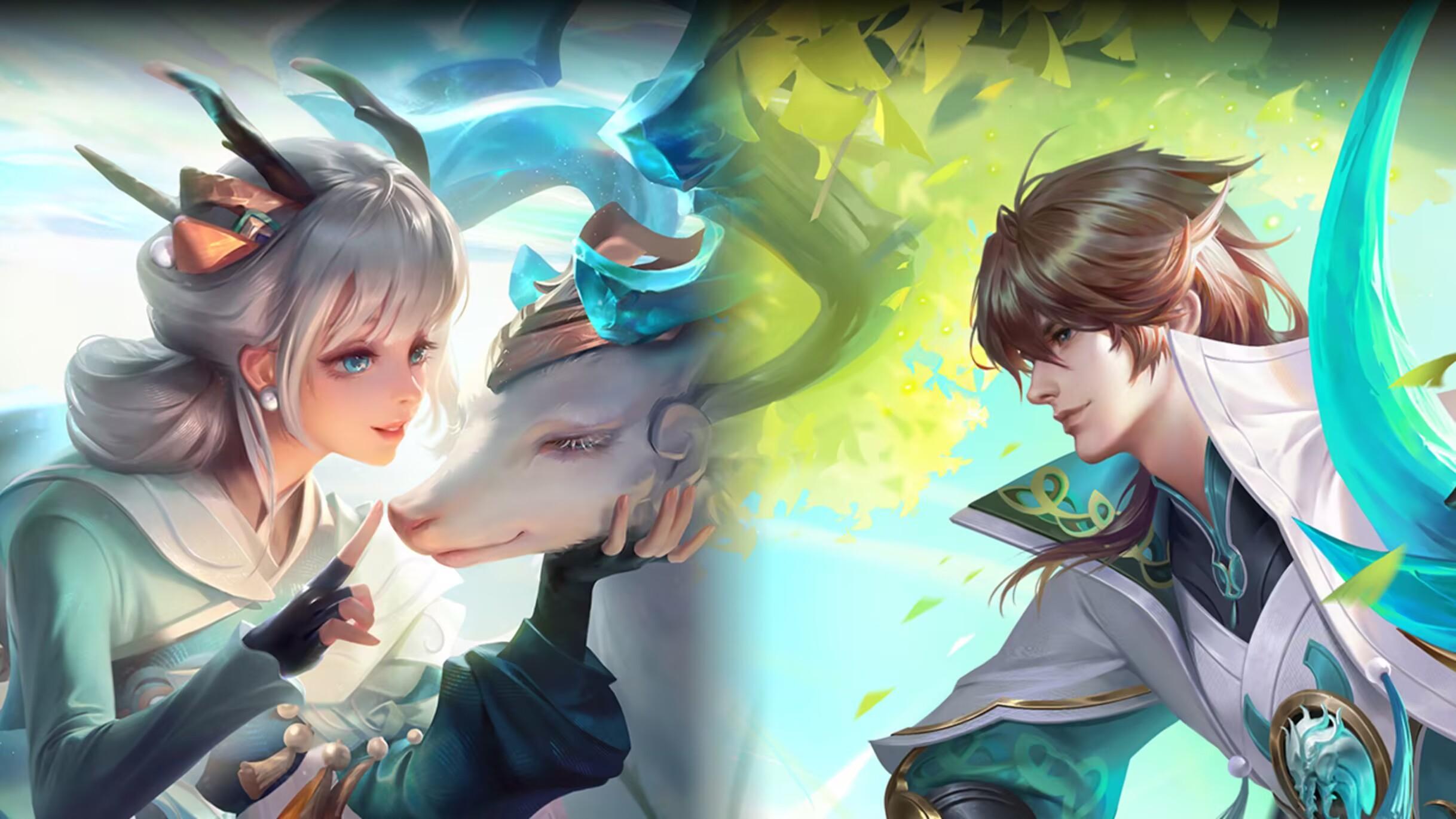 他习惯用冲 他习惯用冲