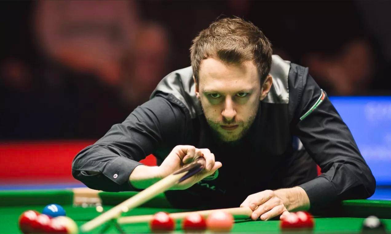 上少有的水 上少有的水