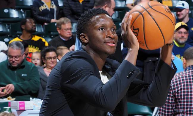 最合适的队 最合适的队