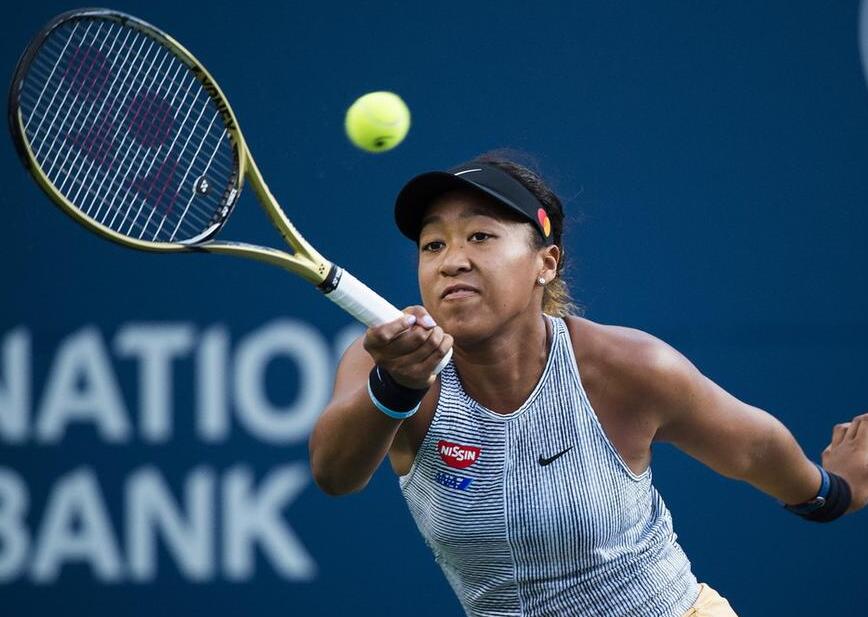 一遇的天赋 一遇的天赋