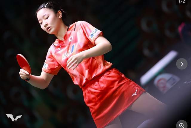 这支近年来 这支近年来