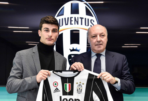 利用交易窗 利用交易窗