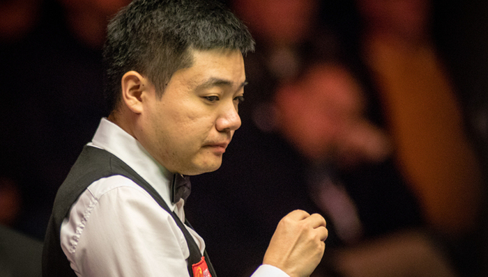 使他考虑退 使他考虑退