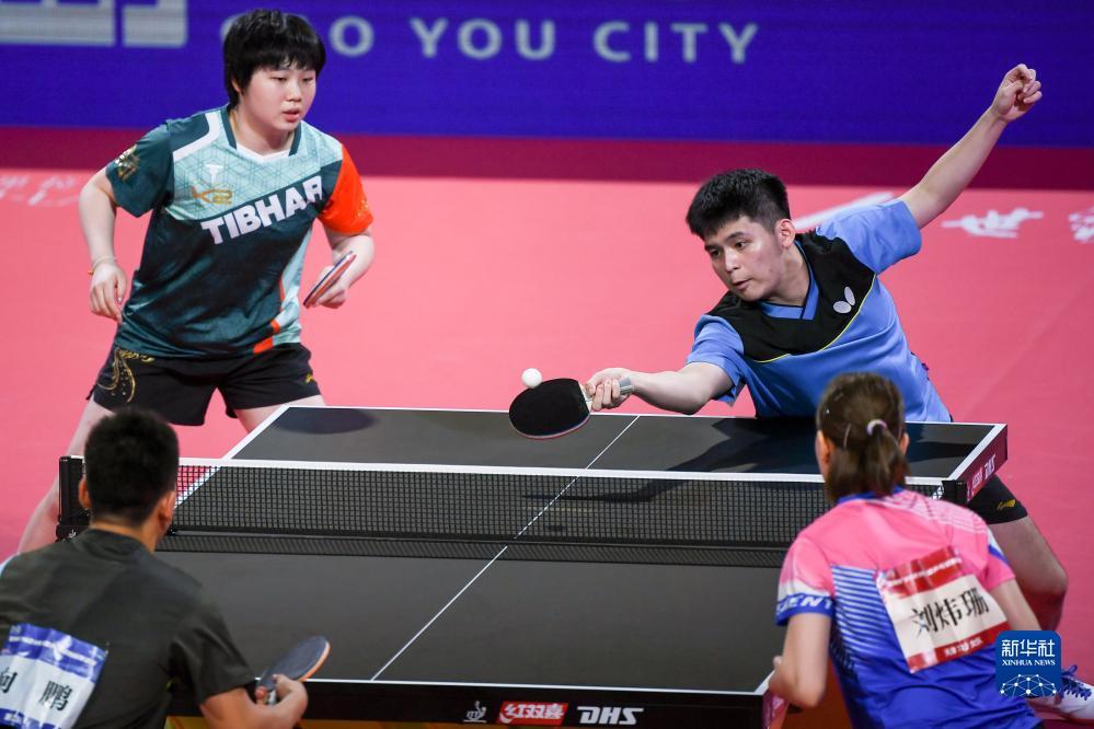 他一记势大 他一记势大