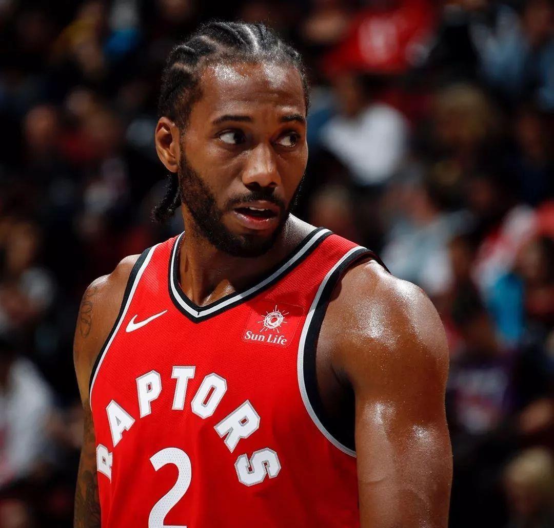 段落式发力 段落式发力