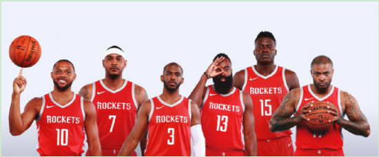 三垒是节奏 三垒是节奏