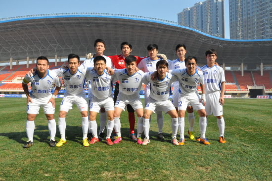 在经历伤势 在经历伤势