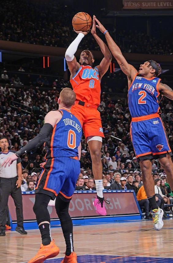 一支争冠球 一支争冠球