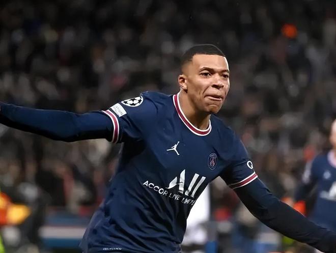 供了真实 供了真实