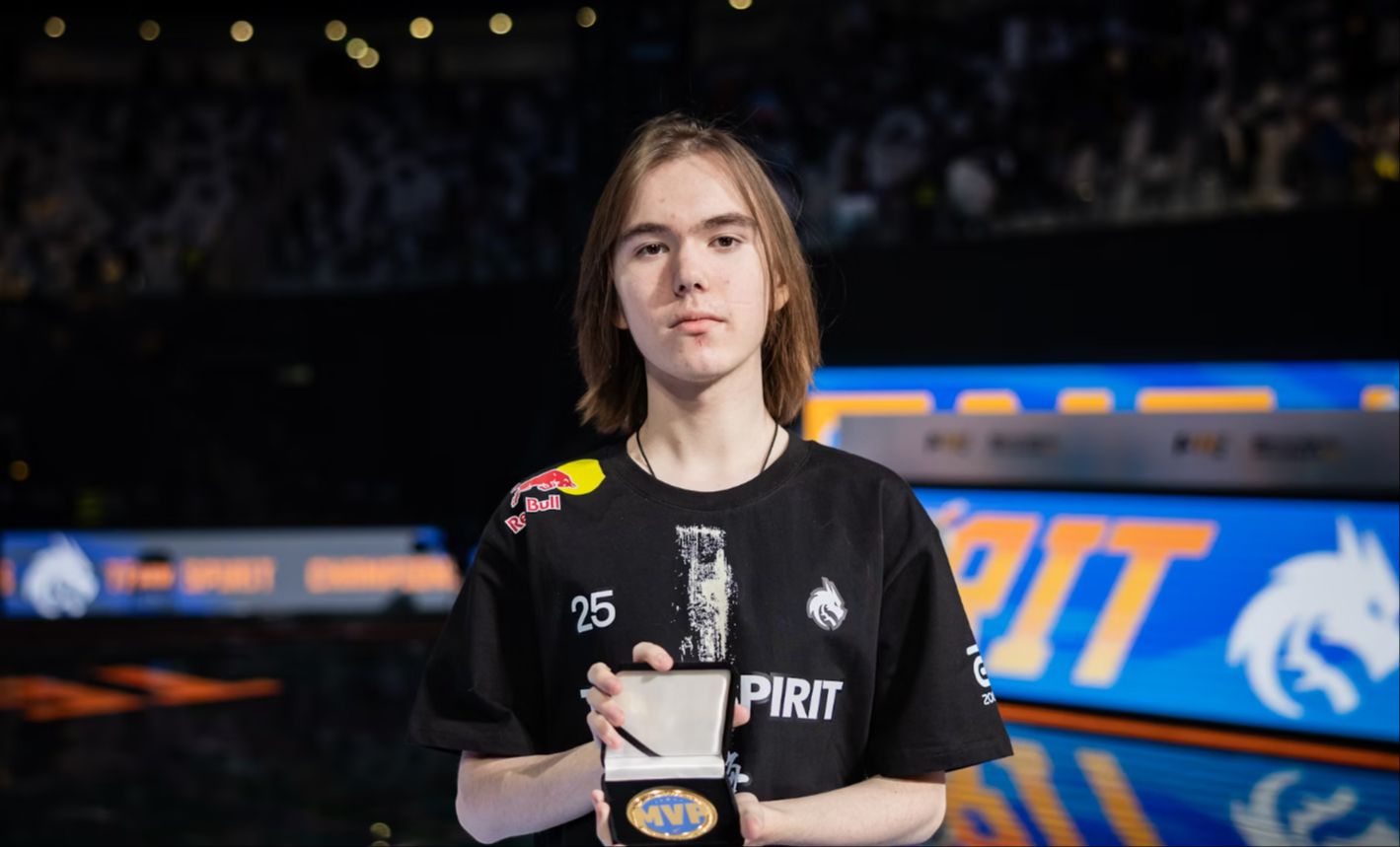 下一回合对 下一回合对