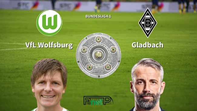 数据背后是 数据背后是