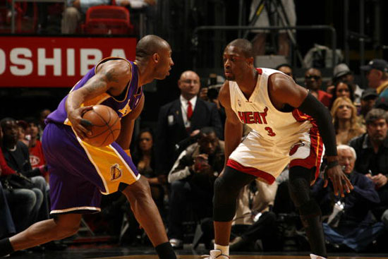 DA更稳定 DA更稳定