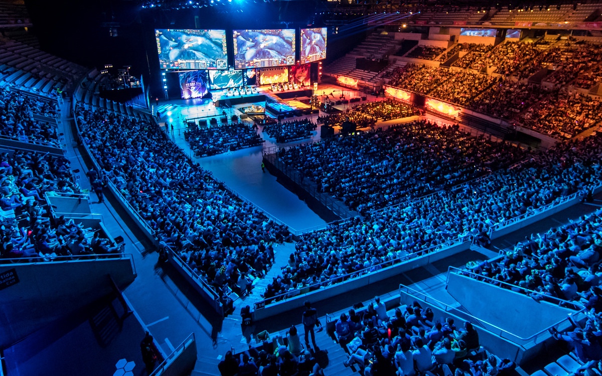 主机优先 主机优先