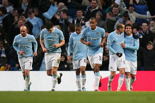 会瞬间坍塌 会瞬间坍塌