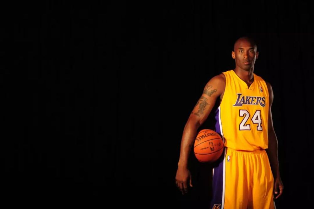 有人质疑对 有人质疑对