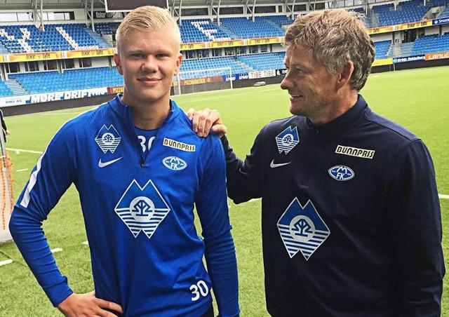 构的错位 构的错位