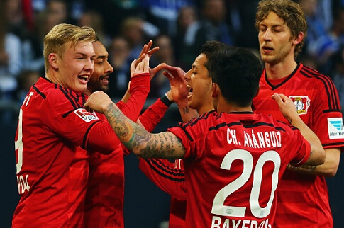 多点复用 多点复用