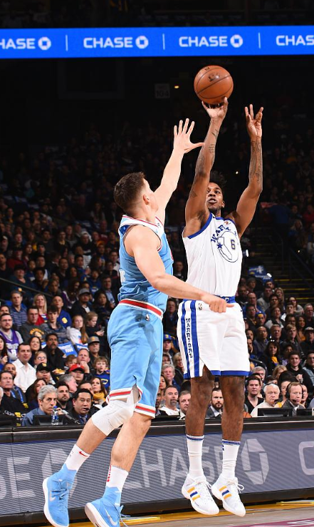 一步下降 一步下降