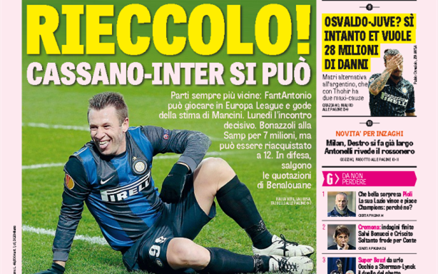 品创新放缓 品创新放缓