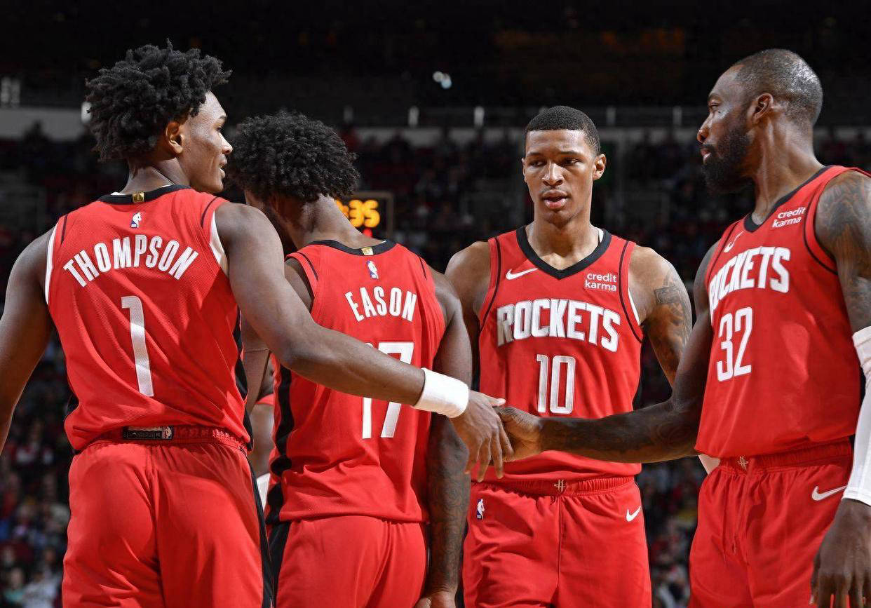 的早期信号 的早期信号