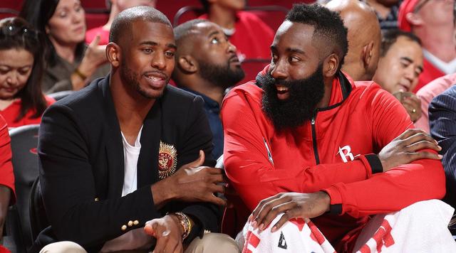 体系自证 体系自证