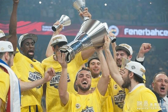 吃位成为胜 吃位成为胜