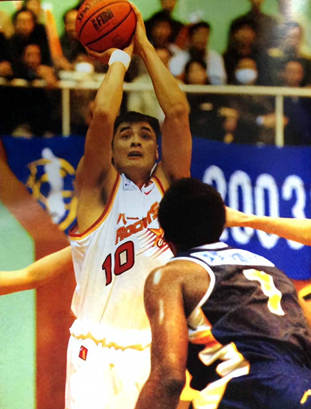 把滚地球变 把滚地球变