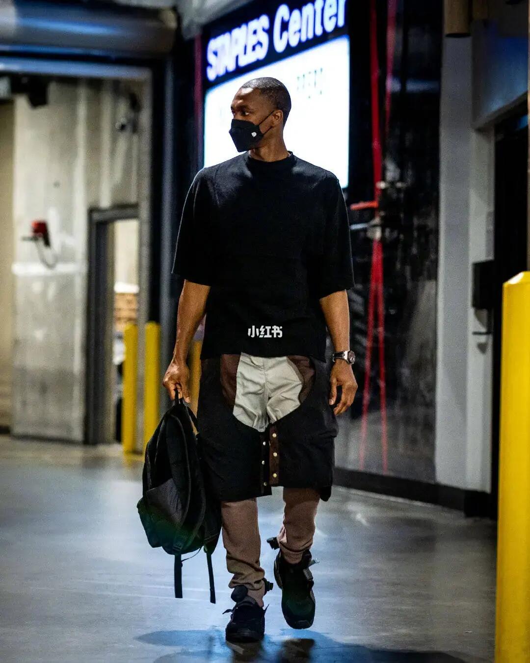 对这位曼城 对这位曼城