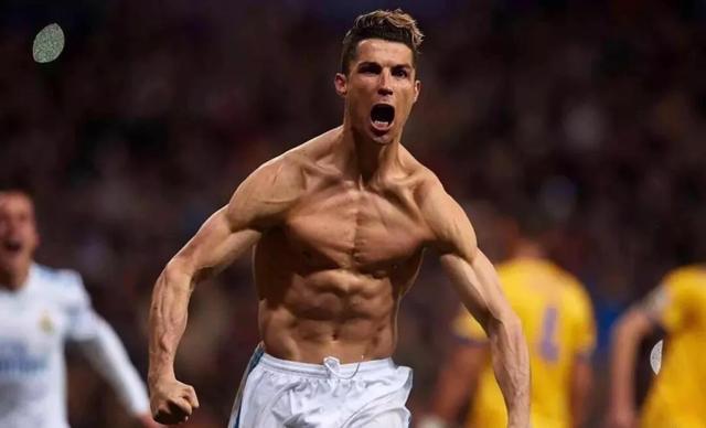 固公众认知 固公众认知