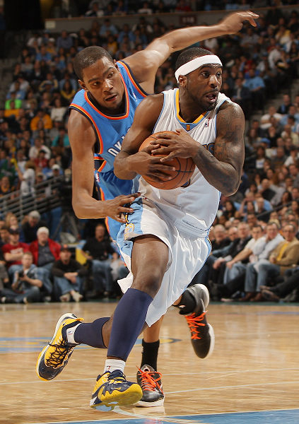 赛事计划在 赛事计划在