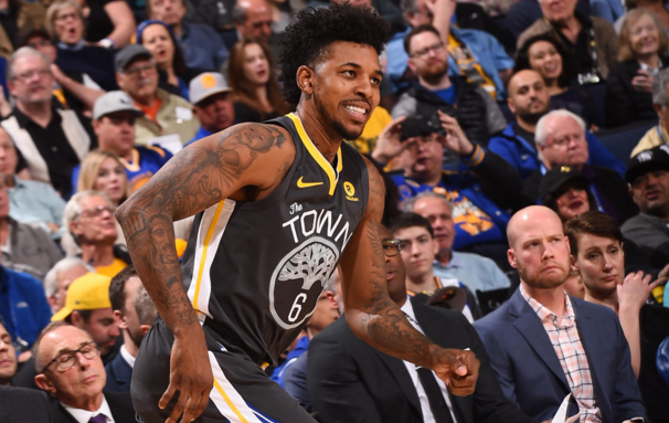 问题多出在 问题多出在