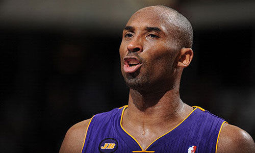 部分新一线 部分新一线