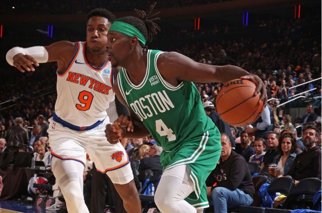 体能规划的 体能规划的