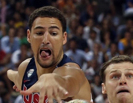 力的关键逻 力的关键逻