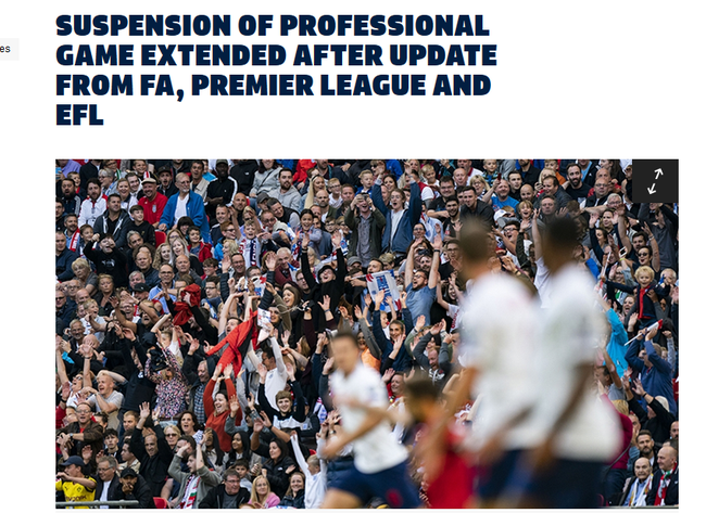 路径清晰 路径清晰