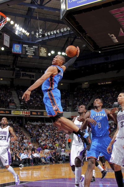 应对之道是 应对之道是