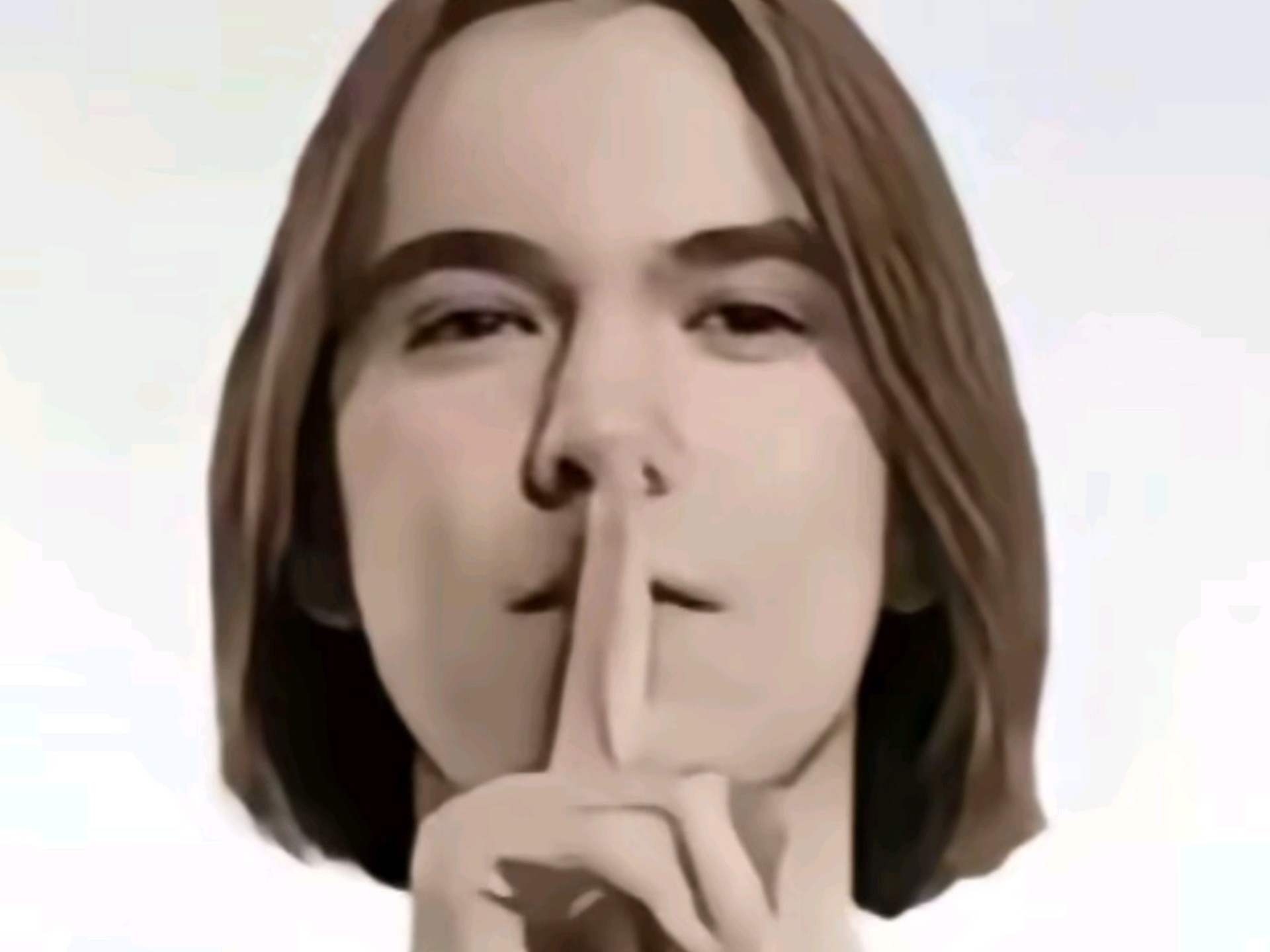 反观B球星 反观B球星