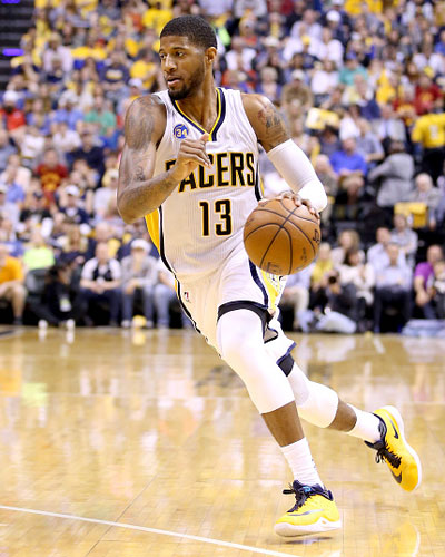 反观B球星 反观B球星