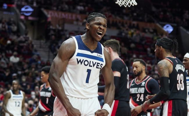 而是一次可 而是一次可