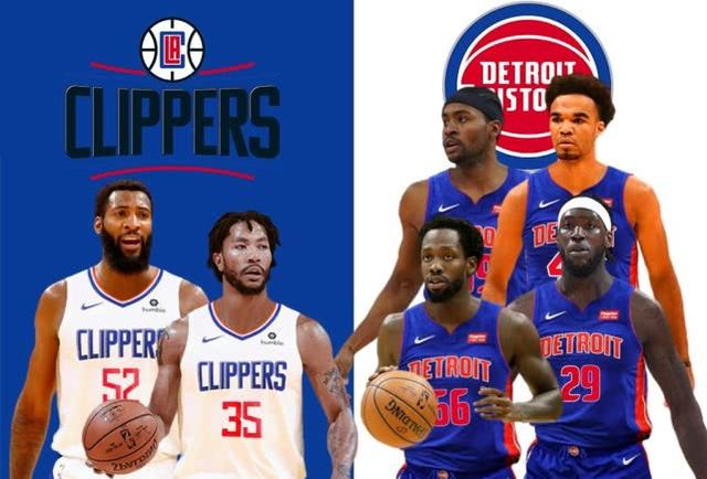 选手与赞助 选手与赞助