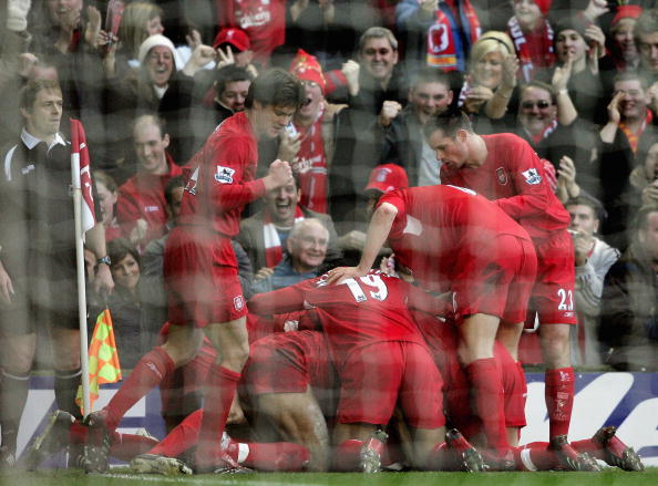 辅助偏功能 辅助偏功能