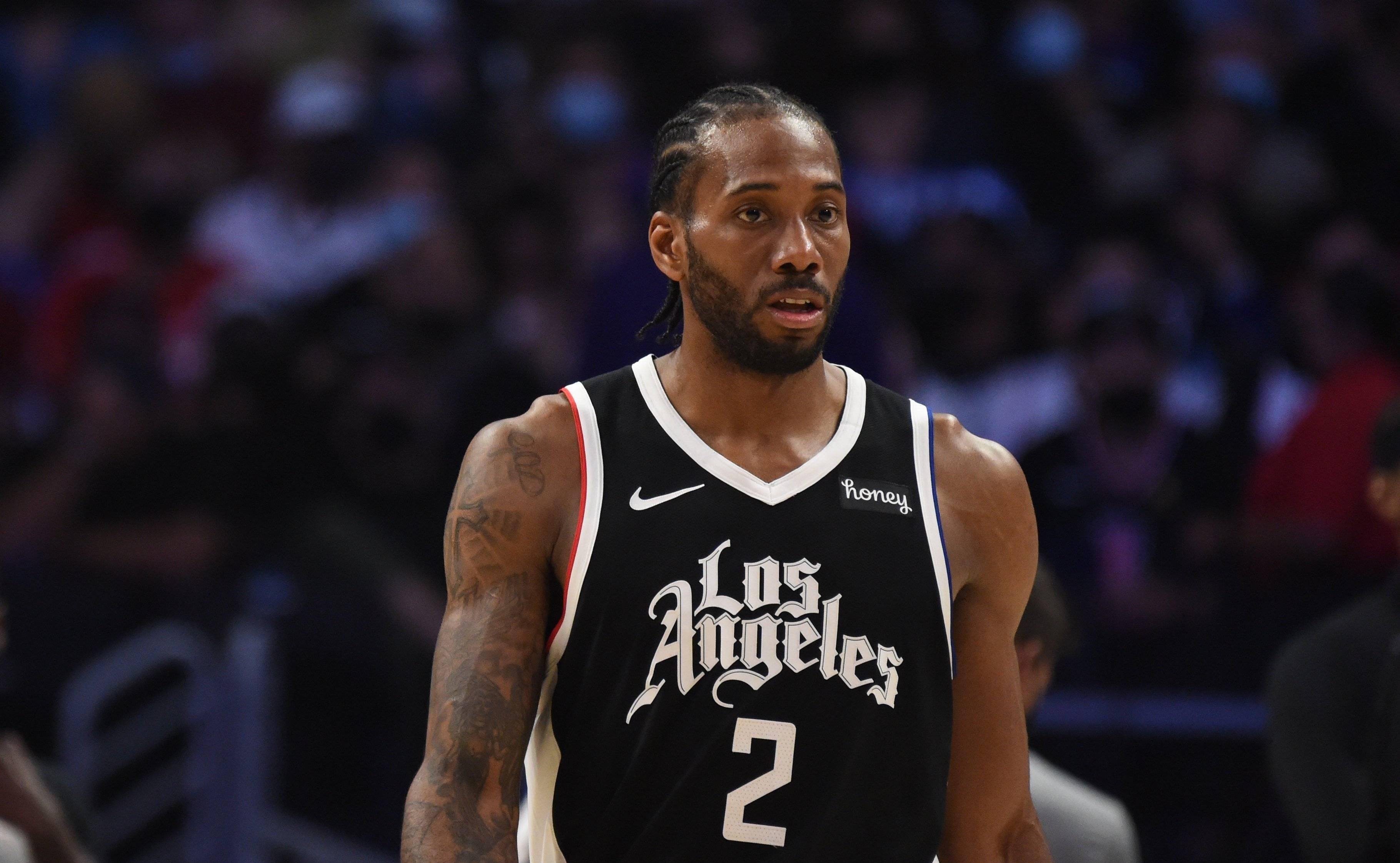 衣室的一针 衣室的一针