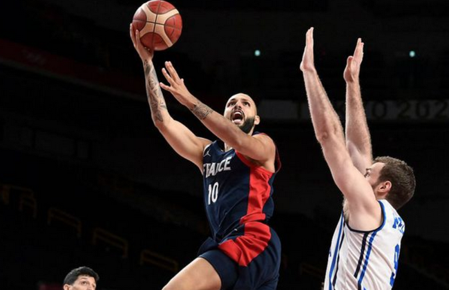 近或投打配 近或投打配