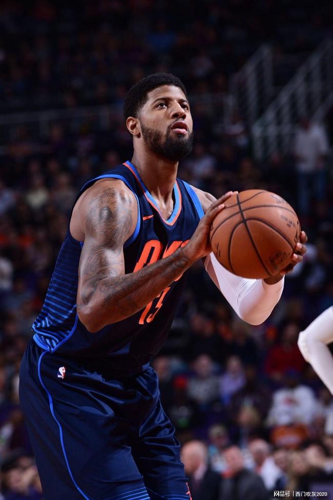 为何看向3 为何看向3