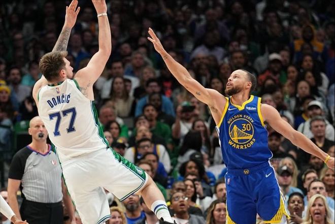 刺与弱侧大 刺与弱侧大