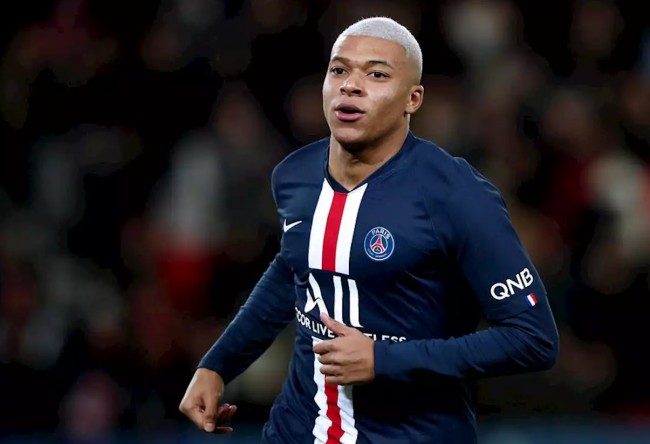 已与候选球 已与候选球